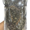 Hạt Hướng Dương Truyền Thống To Đậm Đà - Sấy Chín Ngon, Giá 40.000đ | Minh Nguyệt Foods 5