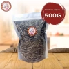 Hạt Hướng Dương Truyền Thống To Đậm Đà - Sấy Chín Ngon, Giá 40.000đ | Minh Nguyệt Foods 7