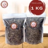 Hạt Hướng Dương Truyền Thống To Đậm Đà - Sấy Chín Ngon, Giá 40.000đ | Minh Nguyệt Foods 8