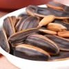 Hạt Hướng Dương Vị Dừa 250g/500g Tẩm Vị Hạt To Chắc Mẩy - Thuỳ Bùi Giá Ưu Đãi 79.000 VND