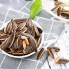 Hạt Hướng Dương Vị Dừa 250g/500g Tẩm Vị Hạt To Chắc Mẩy - Thuỳ Bùi Giá Ưu Đãi 79.000 VND 2