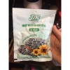 Hạt hướng dương vị dừa 50g sạch - Giá giảm còn 12.000₫, giá gốc 14.520₫, ăn ngon, bổ dưỡng