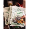 Hạt hướng dương vị dừa 50g sạch - Giá giảm còn 12.000₫, giá gốc 14.520₫, ăn ngon, bổ dưỡng 3