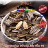 Hạt hướng dương vị dừa & óc chó nhập khẩu, tẩm vị sấy giòn 1kg - 60.000 VND 7