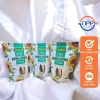 Hạt Hướng Dương Vị Dừa Tân Bảo - Ký Thương Hiệu 25 Năm, Giảm Giá 60.000 VNĐ 3