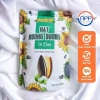 Hạt Hướng Dương Vị Dừa Tân Bảo - Ký Thương Hiệu 25 Năm, Giảm Giá 60.000 VNĐ 4