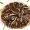 Hạt Hướng Dương Vị Óc Chó 1kg - Giảm Giá Sốc 99.000₫, Dinh Dưỡng Cao, Thơm Ngon