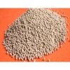 Hạt Hút Ẩm Clays 1kg (4 x 250g) - Chống ẩm, mốc tủ quần áo, đồ gỗ, túi xách, giày dép - 45.000₫ 3