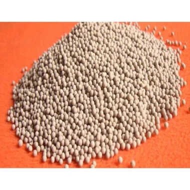 Hạt Hút Ẩm Clays 1kg (4 x 250g) - Chống ẩm, mốc tủ quần áo, đồ gỗ, túi xách, giày dép - 45.000₫ 3