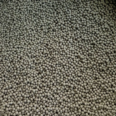Hạt Hút Ẩm Clays 1kg (4 x 250g) - Chống ẩm, mốc tủ quần áo, đồ gỗ, túi xách, giày dép - 45.000₫ 4
