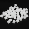 Hạt Kaldnes (Kanet) 1KG - Vật liệu lọc, tạo oxy cho hồ cá & bể cá cảnh, giá chỉ 24.500₫ 9