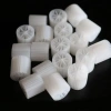 Hạt Kaldnes (Kanet) 1KG - Vật liệu lọc, tạo oxy cho hồ cá & bể cá cảnh, giá chỉ 24.500₫ 10