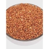 Hạt Kê Đỏ 1Kg - Thức ăn giàu dinh dưỡng cho gà, chim cảnh, vẹt, hamster - Giá ưu đãi 29.000 VND 5