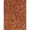 Hạt Kê Đỏ 500g - Hạt Bóng Dinh Dưỡng Cho Gà Rutin, Chim Cảnh, Vẹt, Hamster - 19.000 VND 3