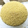 Hạt kê nếp vàng Nghệ An 10kg - Giá sỉ ưu đãi 526.000đ, chất lượng cao, an toàn 2