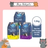 Hạt khô Snappy Tom cho mèo - Nhiều hương vị, chỉ 85.000đ giảm từ 106.250đ 2