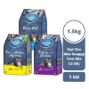 Hạt khô Snappy Tom cho mèo - Nhiều hương vị, chỉ 85.000đ giảm từ 106.250đ 3