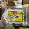 Hạt khô Tết 2.025: Hướng dương, Bí trắng, Sen, Ngô - Giảm giá chỉ 28.000 VND 4