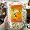 Hạt khô Tết 2.025: Hướng dương, Bí trắng, Sen, Ngô - Giảm giá chỉ 28.000 VND 5