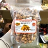 Hạt khô Tết 2.025: Hướng dương, Bí trắng, Sen, Ngô - Giảm giá chỉ 28.000 VND 7