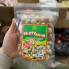 Hạt khô Tết 2.025: Hướng dương, Bí trắng, Sen, Ngô - Giảm giá chỉ 28.000 VND 8