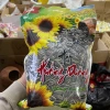 Hạt khô Tết 2.025: Hướng dương, Bí trắng, Sen, Ngô - Giảm giá chỉ 28.000 VND 10