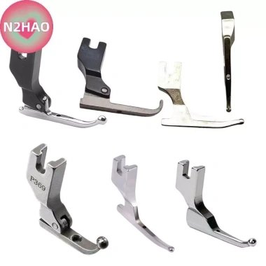 Hạt Kim Sa Lấp Lánh N2HAO - Dùng cho váy cưới & quần áo thời trang, gắn dễ dàng không cần búa, giá ưu đãi 57.888₫ 3