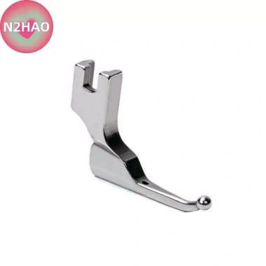 Hạt Kim Sa Lấp Lánh N2HAO - Dùng cho váy cưới & quần áo thời trang, gắn dễ dàng không cần búa, giá ưu đãi 57.888₫ 5