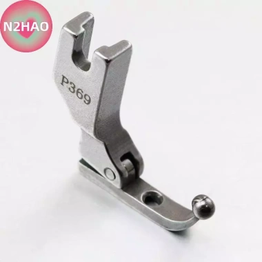 Hạt Kim Sa Lấp Lánh N2HAO - Dùng cho váy cưới & quần áo thời trang, gắn dễ dàng không cần búa, giá ưu đãi 57.888₫ 6