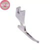 Hạt Kim Sa Lấp Lánh N2HAO - Dùng cho váy cưới & quần áo thời trang, gắn dễ dàng không cần búa, giá ưu đãi 57.888₫ 7