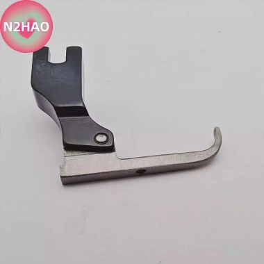 Hạt Kim Sa Lấp Lánh N2HAO - Dùng cho váy cưới & quần áo thời trang, gắn dễ dàng không cần búa, giá ưu đãi 57.888₫ 8