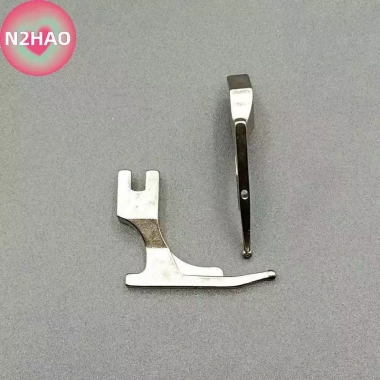 Hạt Kim Sa Lấp Lánh N2HAO - Dùng cho váy cưới & quần áo thời trang, gắn dễ dàng không cần búa, giá ưu đãi 57.888₫ 9