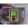Hạt Konia Rang Sẵn 1KG - Ngon Giòn, Giá Ưu Đãi 69.000đ, Thưởng Thức Ngay 6