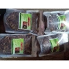 Hạt Konia Rang Sẵn 1KG - Ngon Giòn, Giá Ưu Đãi 69.000đ, Thưởng Thức Ngay 7