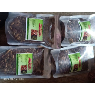 Hạt Konia Rang Sẵn 1KG - Ngon Giòn, Giá Ưu Đãi 69.000đ, Thưởng Thức Ngay