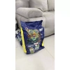 Hạt Langlike 5kg - Topping thịt gà, tôm khô, tủy xương 40% đạm cho mèo ngon miệng - Giá ưu đãi 395.000 VND 2