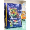 Hạt Langlike cho mèo - Topping thịt sấy khô, gan gà, tôm khô, dinh dưỡng tối ưu 3