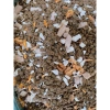 Hạt Langlike cho mèo - Topping thịt sấy khô, gan gà, tôm khô, dinh dưỡng tối ưu 4