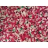 Hạt lựu nấu chè thơm ngon, giàu dinh dưỡng - Chỉ 29.000₫, giá gốc 36.540₫ 2