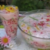 Hạt lựu nấu chè thơm ngon, giàu dinh dưỡng - Chỉ 29.000₫, giá gốc 36.540₫ 6