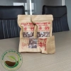 Hạt mắc ca nứt vỏ sấy - Macadamia nuts thơm béo, chỉ 123.500đ giảm từ 148.200đ 7
