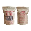 Hạt mắc ca nứt vỏ sấy - Macadamia nuts thơm béo, chỉ 123.500đ giảm từ 148.200đ 8