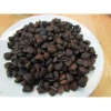 Hạt mắc mật khô Tây Bắc 100% tự nhiên - Giảm cân, tăng năng lượng, Giá chỉ 32.000₫ (giá gốc 40.640₫) 2