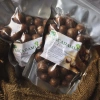 Hạt Maca Nông Sản Sạch Di Linh Lâm Đồng 1KG VIP - Giá chỉ 369.000đ, giảm từ 450.180đ 3