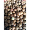 Hạt Maca Nông Sản Sạch Di Linh Lâm Đồng 1KG VIP - Giá chỉ 369.000đ, giảm từ 450.180đ 4
