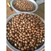Hạt Maca Nông Sản Sạch Di Linh Lâm Đồng 1KG VIP - Giá chỉ 369.000đ, giảm từ 450.180đ 6