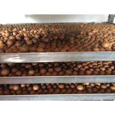 Hạt Maca Nông Sản Sạch Di Linh Lâm Đồng 1KG VIP - Giá chỉ 369.000đ, giảm từ 450.180đ