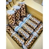 Hạt Macadamia Đắk Lắk 1kg Sấy Nứt Vỏ Size Trung - Giá Sỉ 120k, Siêu Giảm Giá 5