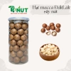Hạt macadamia ĐăkLăk sấy nứt 500g - Giá ưu đãi 139k, chất lượng cao, thơm ngon