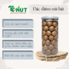 Hạt macadamia ĐăkLăk sấy nứt 500g - Giá ưu đãi 139k, chất lượng cao, thơm ngon 2